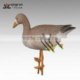 Inflatable Shoot Archery Target Goose thumbnail-3