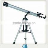 F80070 astronomical telescope