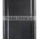 STX Series Speaker Woofer Wooden Speaker Box thumbnail-1