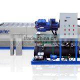 5 Tons Block Ice Container for Fishery and Fish Industry thumbnail-5