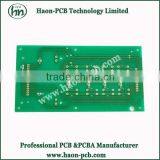 94v0 Washing Machine Pcb Board