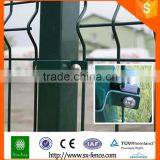 Steel Fence Welded Wire Mesh Philippine Manufacturer thumbnail-3