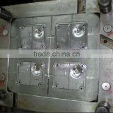 PETG Sheet,PETG Film/easy Blister Plastics thumbnail-3