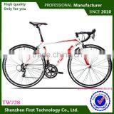 Aluminum Alloy Road Bike Cycle Cheap Price in Pakistan thumbnail-3