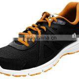 New Style Sports Shoes,sneakers, Mens Sports Running Shoes thumbnail-4