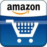 Cheapest service Amazon FBA shipping from China to USA---Amy---skype:bonmedamy
