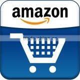 Amazon Air Freight Setvice From Hongkong/yiwu/beijing to Florida USA---Amy---skype:bonmedamy thumbnail-1