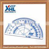 New Design Lovely Packaging Funny Ruler thumbnail-3