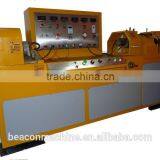 the Popular Alternator Starter BCQZ-2A Automobile Starter and Alternator Test Bench