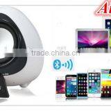 New Promotional Bluetooth Speaker,mini Speaker With Handfree Speaker