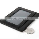 New Amazon Rfid Wallet