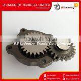 Diesel Engine QSB Oil Pump 3971544 4939588 thumbnail-5