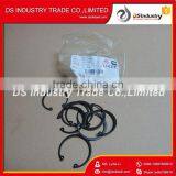 6LT9.3 3920692 Retaining Ring