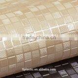 Decoration Pvc Leather FOR FURNITURE