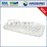Easy Cleaning Industrial Mops for Hospital thumbnail-1