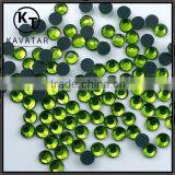 Ss4-40 Dmc Hotfix Rhinestone/rhinestone Hotfix,hot Fix Rhinestone thumbnail-5