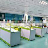 Guangzhou CZH Energy Saving Technology Co., Ltd. company overview - view 3 thumbnail