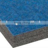 Cheerleading Mat thumbnail-4