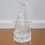 Glass Perfume Bottle With High Quality China Factory thumbnail-6