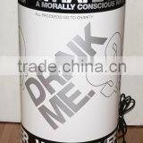 Can Cooler/party Cooler/beverage Cooler