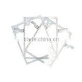 Dazhang High Efficiency Good Price Stainless Steel Filter Press Machine For Kecap thumbnail-2