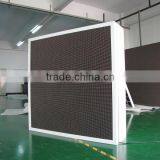 DIP SMD LED Display Solution for Advertising Media---LED Outdoor Advertising Display thumbnail-5