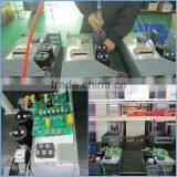 DC/AC EM9-GD1/GD3 Series Vector Control Solar Inverter WITH Simple PLC thumbnail-5