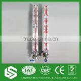 High Standard Accurate Food Grade Liquidometer