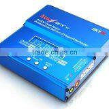 SKYRC IMAX B6AC Professional Balance Battery Charger With Discharge Function