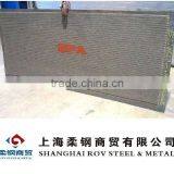 Wear Resistant Steel Plate thumbnail-1