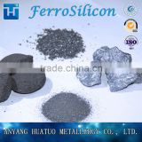 Ferro Alloy ferro Silicon for Steelmaking