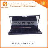 Could Fill 12 Colors Powder High Quality Empty Compacts Powder Container thumbnail-2