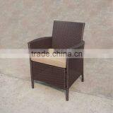 Home Furniture 7Pcs Dining Table Chair thumbnail-2