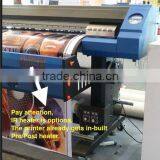 3.2m AStarjet DX7 Head Printer For Flex Banner and Wall Paper thumbnail-4