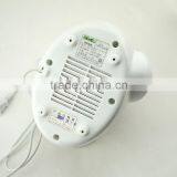 New Technology Water Bottle Cap Vaporizer Diffuser GL-6672 thumbnail-5