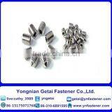 Hexagon Socket Head Set Screw With Dog /flat/cone/ Cup Point DIN 916/912 Zinc Plated/Black/Plain thumbnail-5