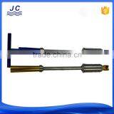 Best Price Spot Welding Machine Car Body thumbnail-4