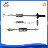 Supply High Quality Dent Pulling Machine for Spot Welding thumbnail-5