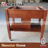 American Styles Hotel Bathroom Vanity Kit