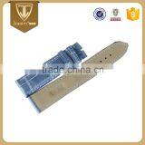 Professional Designers Leather Watch Band For Men