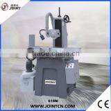 JOINT 618M Precision Molding Small Manual Surface Grinding Machine