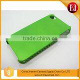 Customized OEM for Plastic Injection Part thumbnail-2