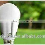 10w LED Bulb Warm White thumbnail-2