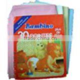 Baby Personal Care Electronic Product thumbnail-1