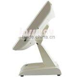 Chinese High Grade Pos All in One thumbnail-4