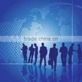 Indian Sourcing Agent in China, Shenzhen Sourcing Agent, Guangzhou Sourcing Agent thumbnail-3