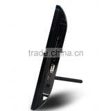 Hot Selling 7 Inch Photo Frame With Picture/video/music Display, Digital Photo Frame Sex Digital Picture Frame Video Free Downlo thumbnail-2