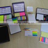 Shenzhen PROMO Technology Co., Ltd. Longhua Branch company overview - view 4 thumbnail