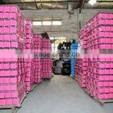 Foshan Nanhai Qianxiang Metal Products Factory company overview - view 2 thumbnail