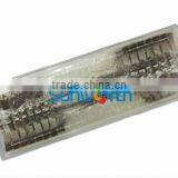 Compatible Printer Pin for Fuji DPK300 Print Pin Printer Parts